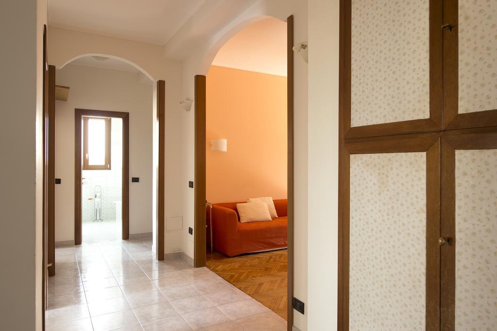 B&B Agnese - Milan — Foto 2